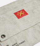 Makers Utensil | Upcycled | Natural - Mick Tighe 4x4 & Outdoor - Pony Rider - VL37001R - Makers Utensil | Upcycled | Natural