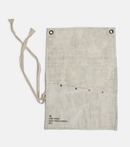 Makers Utensil | Upcycled | Natural - Mick Tighe 4x4 & Outdoor - Pony Rider - VL37001R - Makers Utensil | Upcycled | Natural