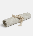 Makers Utensil | Upcycled | Natural - Mick Tighe 4x4 & Outdoor - Pony Rider - VL37001R - Makers Utensil | Upcycled | Natural