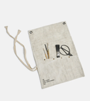 Makers Utensil | Upcycled | Natural - Mick Tighe 4x4 & Outdoor - Pony Rider - VL37001R - Makers Utensil | Upcycled | Natural