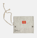 Makers Utensil | Upcycled | Natural - Mick Tighe 4x4 & Outdoor - Pony Rider - VL37001R - Makers Utensil | Upcycled | Natural