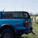 MAYKA BYD Shark Tub Rack | Pre - Order - Mick Tighe 4x4 & Outdoor - MAYKA - MUNTR-031000 -  - MAYKA BYD Shark Tub Rack | Pre - Order
