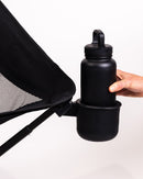 MAYKA Compact Camping Chair - Mick Tighe 4x4 & Outdoor - MAYKA - MAYKA Compact Camping Chair