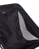 MAYKA Compact Camping Chair - Mick Tighe 4x4 & Outdoor - MAYKA - MAYKA Compact Camping Chair