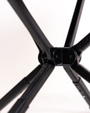 MAYKA Compact Camping Chair - Mick Tighe 4x4 & Outdoor - MAYKA - MAYKA Compact Camping Chair