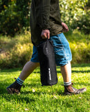 MAYKA Compact Camping Chair - Mick Tighe 4x4 & Outdoor - MAYKA - MAYKA Compact Camping Chair