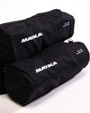 MAYKA Compact Camping Chair - Mick Tighe 4x4 & Outdoor - MAYKA - MAYKA Compact Camping Chair