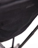 MAYKA Compact Camping Chair - Mick Tighe 4x4 & Outdoor - MAYKA - MAYKA Compact Camping Chair