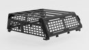 MAYKA LDV T60 Tub Rack | Pre - Order - Mick Tighe 4x4 & Outdoor - MAYKA - MUNTR-025000 -  - MAYKA LDV T60 Tub Rack | Pre - Order