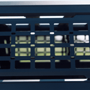 MAYKA Mazda BT50 Tub Rack | Pre - Order - Mick Tighe 4x4 & Outdoor - MAYKA - MUNTR-021300 -  - MAYKA Mazda BT50 Tub Rack | Pre - Order