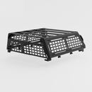MAYKA Mazda BT50 Tub Rack | Pre - Order - Mick Tighe 4x4 & Outdoor - MAYKA - MUNTR-021300 -  - MAYKA Mazda BT50 Tub Rack | Pre - Order