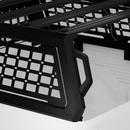 MAYKA Mazda BT50 Tub Rack | Pre - Order - Mick Tighe 4x4 & Outdoor - MAYKA - MUNTR-021300 -  - MAYKA Mazda BT50 Tub Rack | Pre - Order