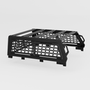MAYKA Mazda BT50 Tub Rack | Pre - Order - Mick Tighe 4x4 & Outdoor - MAYKA - MUNTR-021300 -  - MAYKA Mazda BT50 Tub Rack | Pre - Order