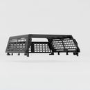 MAYKA Mazda BT50 Tub Rack | Pre - Order - Mick Tighe 4x4 & Outdoor - MAYKA - MUNTR-021300 -  - MAYKA Mazda BT50 Tub Rack | Pre - Order