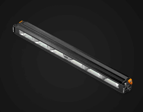 Micro Touch Dual Colour 13.9 Inch - Mick Tighe 4x4 & Outdoor - Stedi - ST - 06 - MV2 - 313 - Micro Touch Dual Colour 13.9 Inch