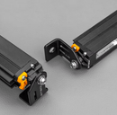 Micro Touch Dual Colour 7.8 Inch - Mick Tighe 4x4 & Outdoor - Stedi - ST - 06 - MV2 - 307 - Micro Touch Dual Colour 7.8 Inch