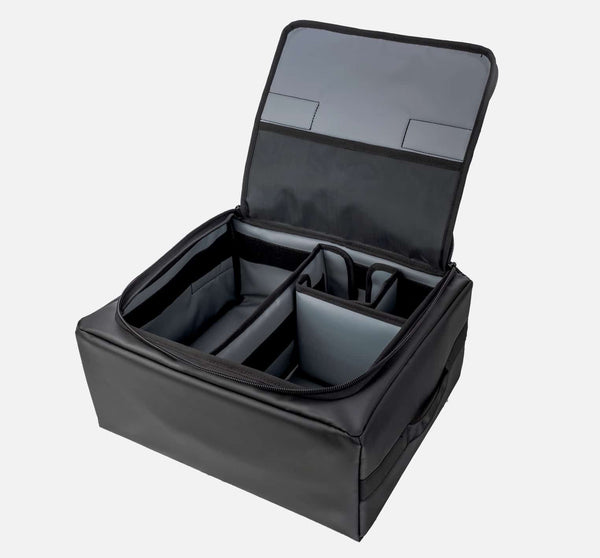 MSA Explorer Storage Bag Large - Mick Tighe 4x4 & Outdoor - MSA 4X4 - 20010 - MSA Explorer Storage Bag Large