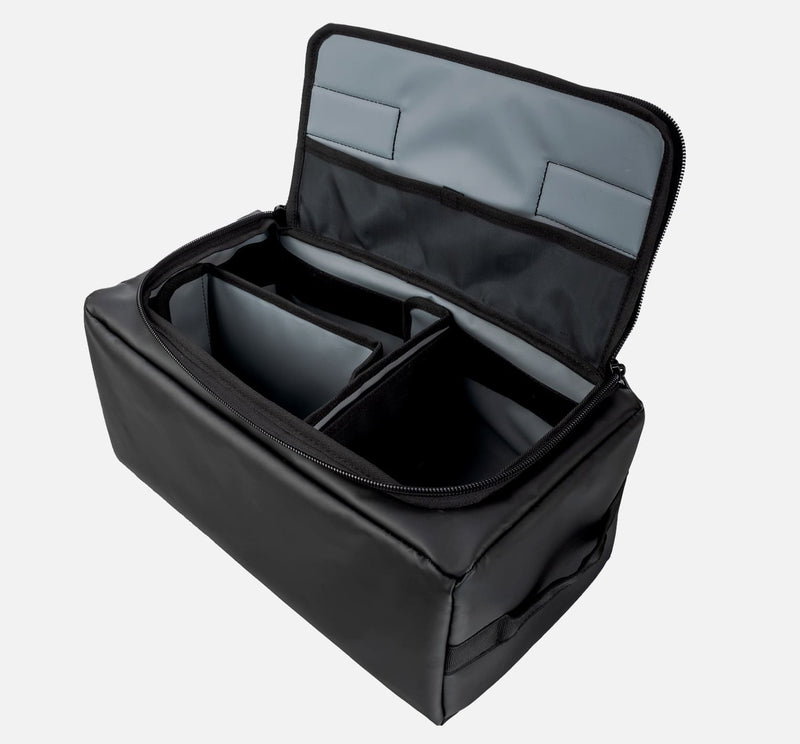 MSA Explorer Storage Bag Medium - Mick Tighe 4x4 & Outdoor - MSA 4X4 - 20011 - MSA Explorer Storage Bag Medium