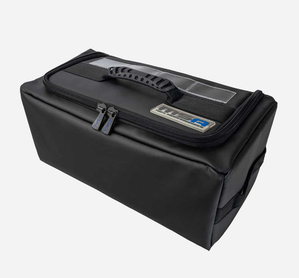 MSA Explorer Storage Bag Medium - Mick Tighe 4x4 & Outdoor - MSA 4X4 - 20011 - MSA Explorer Storage Bag Medium