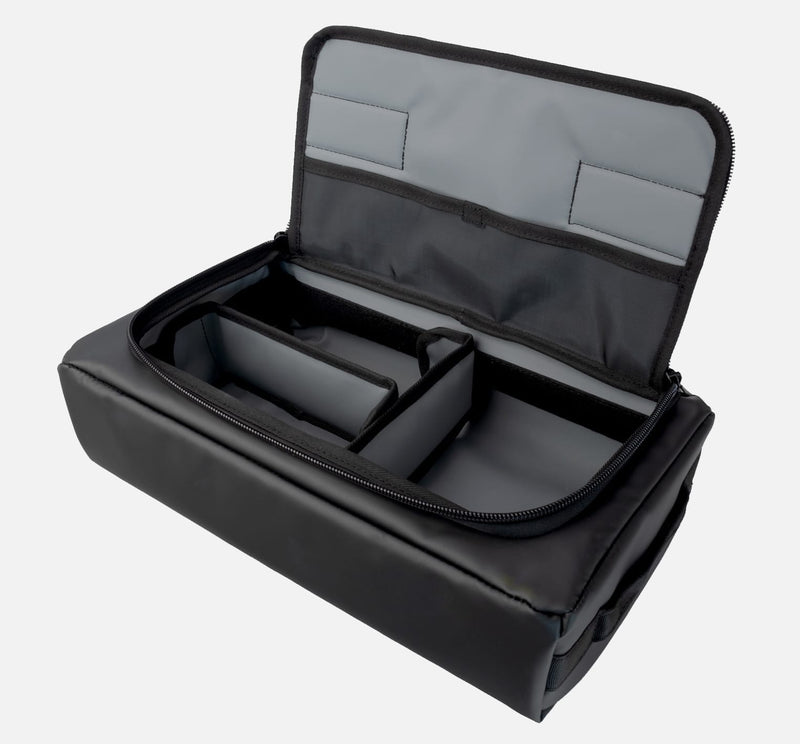 MSA Explorer Storage Bag Small - Mick Tighe 4x4 & Outdoor - MSA 4X4 - 20012 - MSA Explorer Storage Bag Small