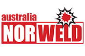 Norweld Tray & Canopy Toowoomba, Tray and Canopy Toowoomba, Norweld Toowoomba