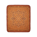 Oak Topanga Picnic Rug - Mick Tighe 4x4 & Outdoor - Wandering Folk - WFPTPR - R - Oak Topanga Picnic Rug