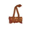 Oak Topanga Picnic Rug - Mick Tighe 4x4 & Outdoor - Wandering Folk - WFPTPR - R - Oak Topanga Picnic Rug