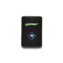Lightforce Switch Variants to suit OTA 250 Prado Rear Cupholder Switch Panels