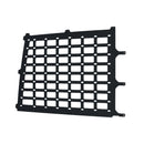 OTA Right Hand Rear Molle Plate to suit Toyota Troop Carrier 75 Series (1984-1999), 78 Series (8/2016 - Current) - Mick Tighe 4x4 & Outdoor-Overland Tourers Australia-78-2022-003KIT--OTA Right Hand Rear Molle Plate to suit Toyota Troop Carrier 75 Series (1984-1999), 78 Series (8/2016 - Current) - Mick Tighe 4x4 & Outdoor-Overland Tourers Australia-78-2022-003KIT--OTA Right Hand Rear Molle Plate to suit Toyota Troop Carrier 75 Series (1984-1999), 78 Series (8/2016 - Current) - Mick Tighe 4x4 & Ou