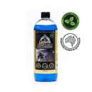 Peppermint Engine Flush & Salt Eliminator - Mick Tighe 4x4 & Outdoor - Dirty Steve - Peppermint Engine Flush & Salt Eliminator