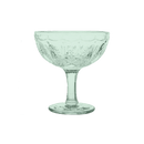 Peppermint Margarita Glass – Set of 2 - Mick Tighe 4x4 & Outdoor - Wandering Folk - WFWMG -  - Peppermint Margarita Glass – Set of 2