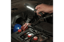 'Pocket' Rechargeable LED Inspection Light - Mick Tighe 4x4 & Outdoor-Narva-71300--'Pocket' Rechargeable LED Inspection Light