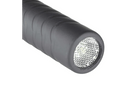 'Pocket' Rechargeable LED Inspection Light - Mick Tighe 4x4 & Outdoor-Narva-71300--'Pocket' Rechargeable LED Inspection Light