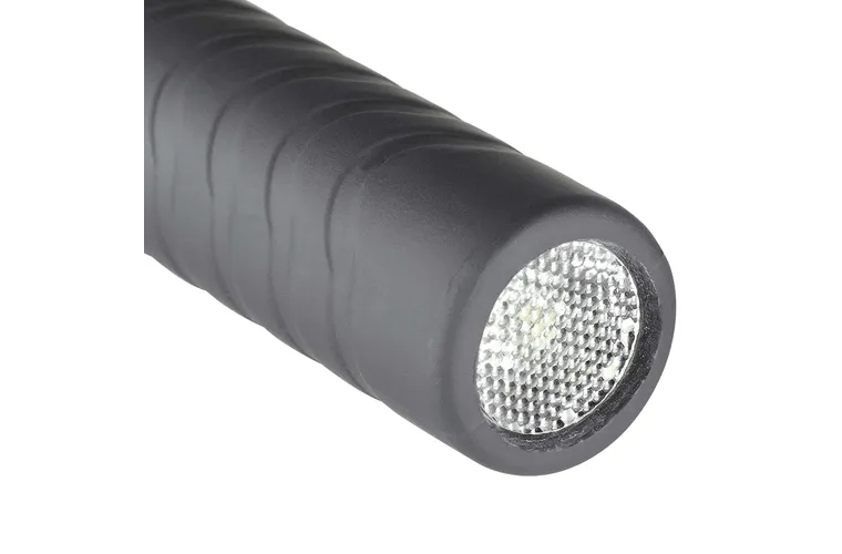 'Pocket' Rechargeable LED Inspection Light - Mick Tighe 4x4 & Outdoor-Narva-71300--'Pocket' Rechargeable LED Inspection Light