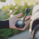 Beach Soul Portable Shower Holder