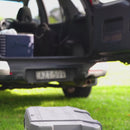 Beach Soul Portable Shower Original 8L