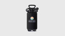 Beach Soul Portable Shower PRO 10L (Food Grade)