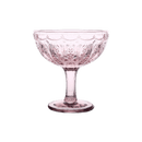 Primrose Margarita Glass – Set of 2 - Mick Tighe 4x4 & Outdoor - Wandering Folk - WFWMP -  - Primrose Margarita Glass – Set of 2