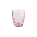 Primrose Tumbler Glass – Set of 4 - Mick Tighe 4x4 & Outdoor - Wandering Folk - WFTP -  - Primrose Tumbler Glass – Set of 4