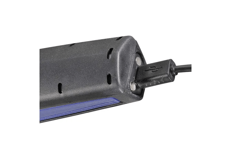 'Probe II' Rechargeable LED Inspection Light - Mick Tighe 4x4 & Outdoor-Narva-71308--'Probe II' Rechargeable LED Inspection Light