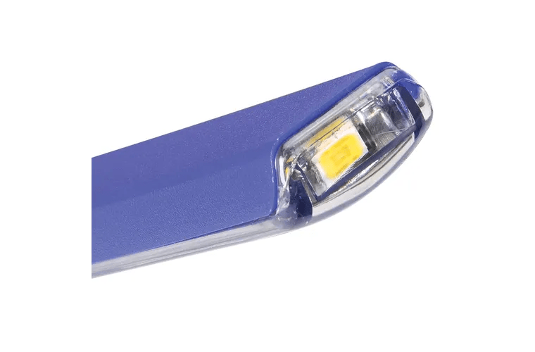 'Probe II' Rechargeable LED Inspection Light