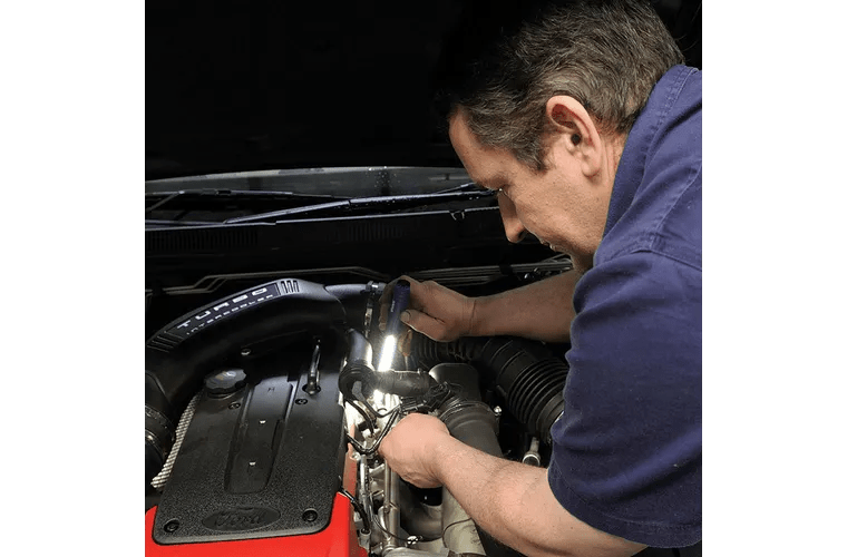 'Probe II' Rechargeable LED Inspection Light - Mick Tighe 4x4 & Outdoor-Narva-71308--'Probe II' Rechargeable LED Inspection Light