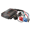 Projecta 25AMP Dual Battery Charger with Solar - Mick Tighe 4x4 & Outdoor - Projecta - PDC25 - Projecta 25AMP Dual Battery Charger with Solar