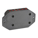 Projecta Smart Relay - Multi Channel - Mick Tighe 4x4 & Outdoor - Projecta - IQMR4 - Projecta Smart Relay - Multi Channel