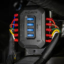 Projecta Smart Relay - Multi Channel - Mick Tighe 4x4 & Outdoor - Projecta - IQMR4 - Projecta Smart Relay - Multi Channel