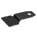 Projecta Smart Relay - Single Channel 12V/40A, 24V/15A - Mick Tighe 4x4 & Outdoor - Projecta - IQR040 - Projecta Smart Relay - Single Channel 12V/40A, 24V/15A