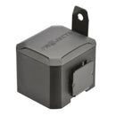 Projecta Smart Relay - Single Channel 12V/40A, 24V/15A - Mick Tighe 4x4 & Outdoor - Projecta - IQR040 - Projecta Smart Relay - Single Channel 12V/40A, 24V/15A