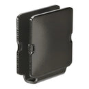 Projecta Smart Relay - Single Channel 12V/40A, 24V/15A - Mick Tighe 4x4 & Outdoor - Projecta - IQR040 - Projecta Smart Relay - Single Channel 12V/40A, 24V/15A