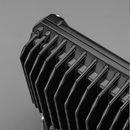 QUAD PRO LED Driving Lights - Mick Tighe 4x4 & Outdoor - Stedi - LEDQUAD - PRO - QUAD PRO LED Driving Lights