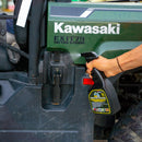 Radical Rust Protection - Mick Tighe 4x4 & Outdoor - Dirty Steve - DS1020 - Radical Rust Protection